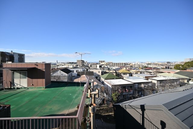 21/24 その他画像