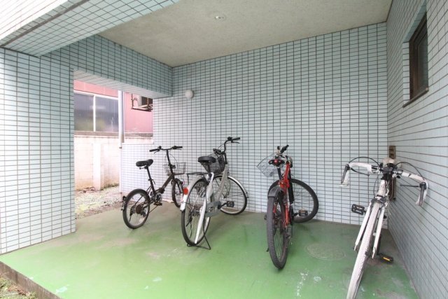 16/24 その他画像