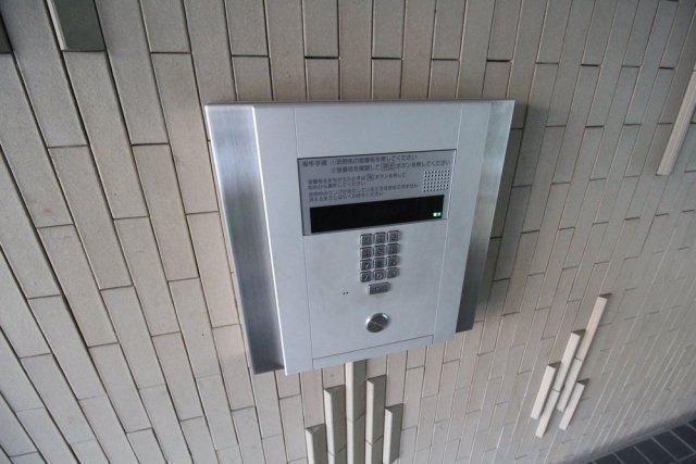 17/24 その他画像