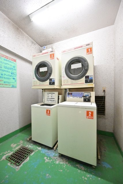 18/24 その他画像