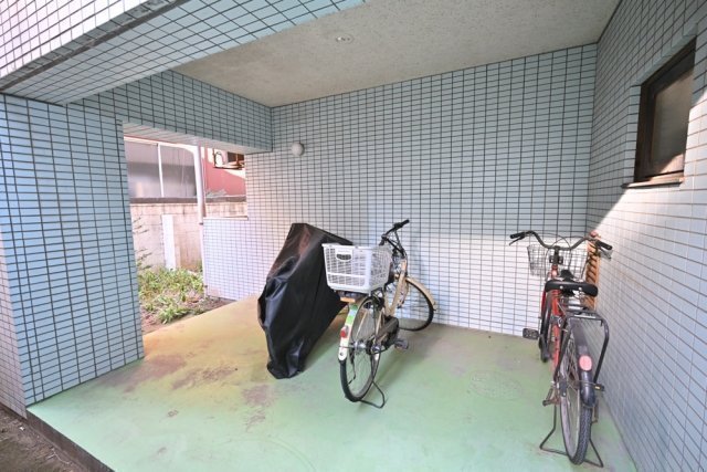 19/24 その他画像