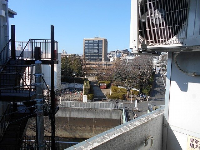 13/17 その他画像