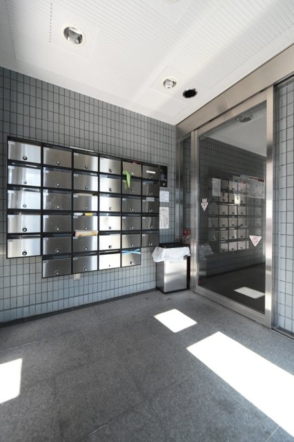 11/17 その他画像