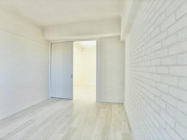 8/30 リビング/ダイニング