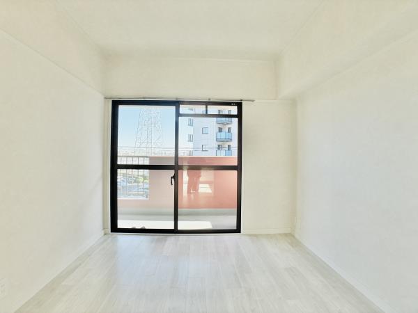 9/30 リビング/ダイニング