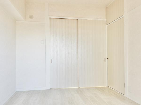 10/30 リビング/ダイニング