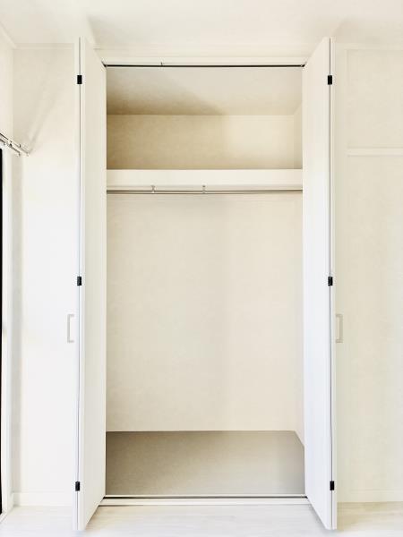 11/30 リビング/ダイニング