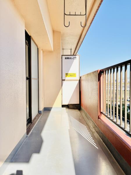 12/30 リビング/ダイニング