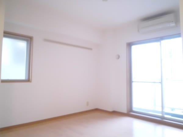 5/15 リビング/ダイニング