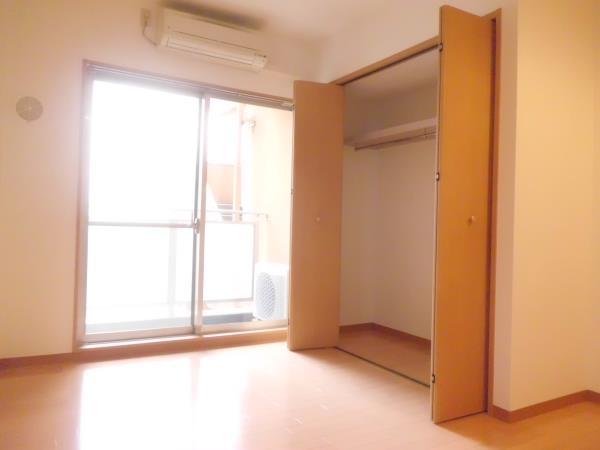 6/15 リビング/ダイニング