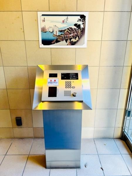 3/10 その他画像