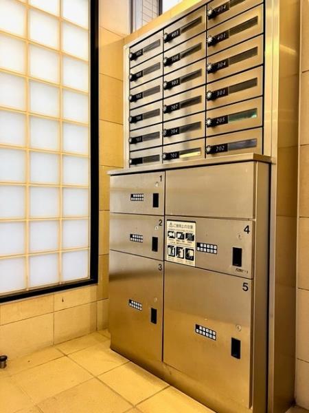 4/10 その他画像