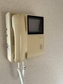 14/16 その他画像