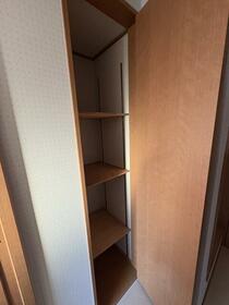 15/16 その他画像