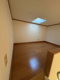 16/16 その他画像