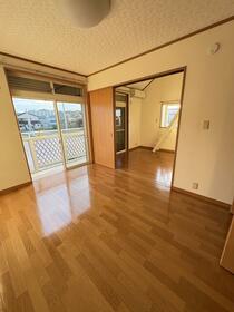 3/16 リビング/ダイニング