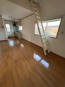 11/13 その他画像