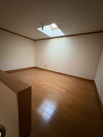 13/13 その他画像