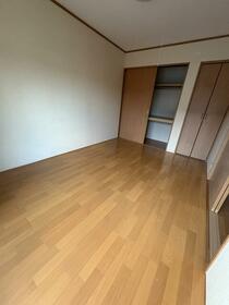 3/13 リビング/ダイニング