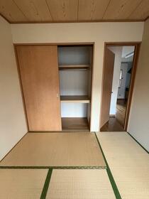 4/16 リビング/ダイニング