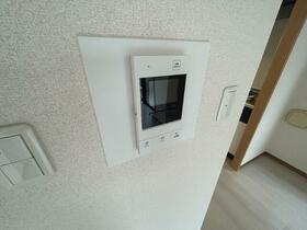 14/27 その他画像