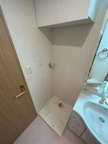 15/27 その他画像