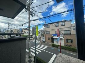 13/27 その他画像