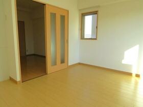 4/16 リビング/ダイニング