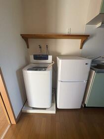 15/15 その他画像