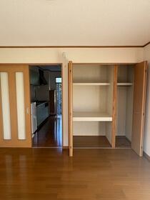 3/15 リビング/ダイニング