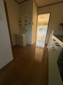 13/15 その他画像