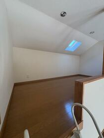 14/14 その他画像