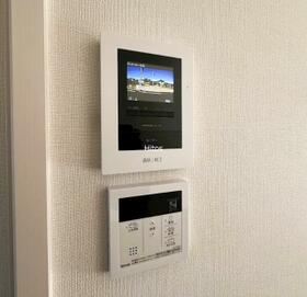 15/16 その他画像