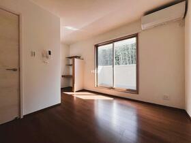 4/16 リビング/ダイニング