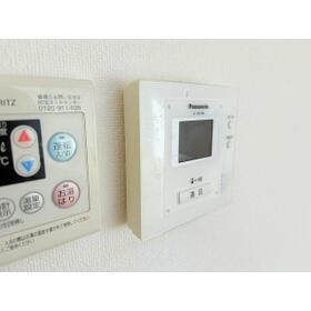 14/16 その他画像