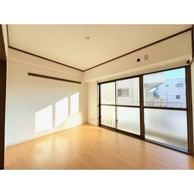 12/16 その他画像