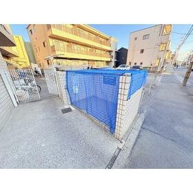 13/16 その他画像