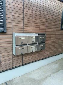 16/16 その他画像