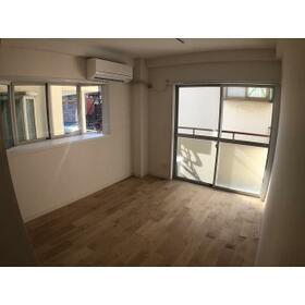 4/15 リビング/ダイニング