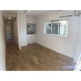 14/15 その他画像