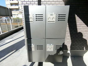 12/14 その他画像