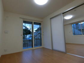 13/14 その他画像