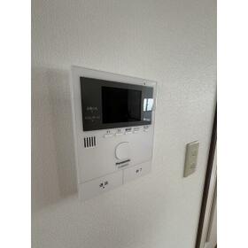 13/17 その他画像