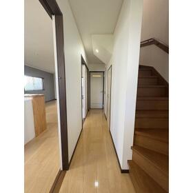 15/17 その他画像