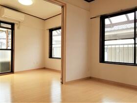 3/16 リビング/ダイニング