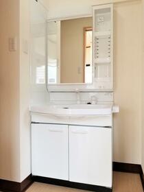 16/16 その他画像