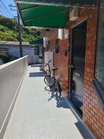 15/16 その他画像