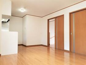 15/26 その他画像