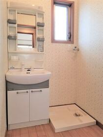 14/26 その他画像