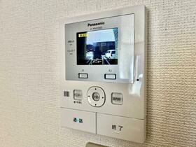 14/20 その他画像